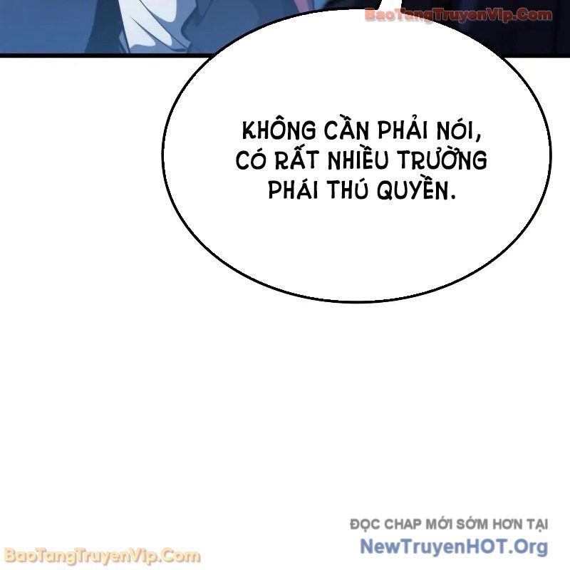 Breakers - chap11 - Trang 42